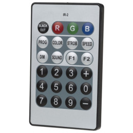 BRITEQ LDP-COBWASH 150TC
