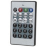BRITEQ LDP-COBWASH 150TC