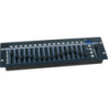 JB SYSTEMS SCM-1