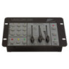 JB SYSTEMS LEDCON-02