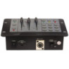 JB SYSTEMS LEDCON-02