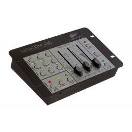 JB SYSTEMS LEDCON-02