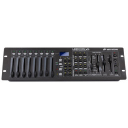 JB SYSTEMS LEDCON-XL