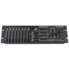JB SYSTEMS LEDCON-XL