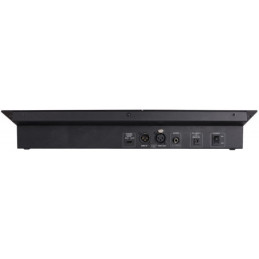 JB SYSTEMS LEDCON-XL