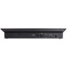 JB SYSTEMS LEDCON-XL