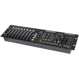 JB SYSTEMS LEDCON-XL