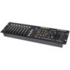 JB SYSTEMS LEDCON-XL