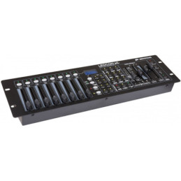 JB SYSTEMS LEDCON-XL
