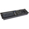 JB SYSTEMS LEDCON-XL
