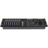 JB SYSTEMS LEDCON-XL