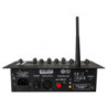 JB SYSTEMS EZ-CON24 W