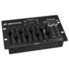 JB SYSTEMS EZ-CON72
