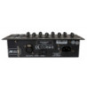 JB SYSTEMS EZ-CON72