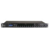 JB SYSTEMS DMX RECORDER