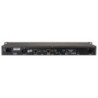 JB SYSTEMS DMX RECORDER
