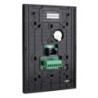 BRITEQ LD-1024TOUCH