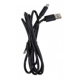 BRITEQ LD-1024TOUCH