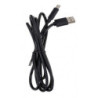 BRITEQ LD-1024TOUCH
