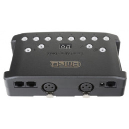 BRITEQ LD-512EASY+