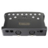 BRITEQ LD-512EASY+