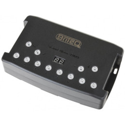BRITEQ LD-512EASY+