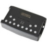 BRITEQ LD-512EASY+