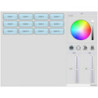 BRITEQ LD-512EASY+