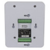 BRITEQ LD-512WALL+