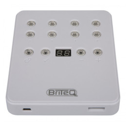 BRITEQ LD-512WALL+