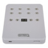 BRITEQ LD-512WALL+