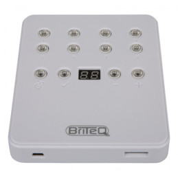 BRITEQ LD-1024WALL+