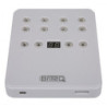 BRITEQ LD-1024WALL+