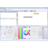 BRITEQ LD-1024WALL+