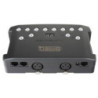 BRITEQ LD-1024EASY NET