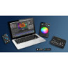 BRITEQ LD-1024EASY NET