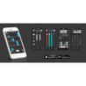BRITEQ LD-1024EASY NET