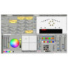 BRITEQ LD-1024BOX-E