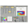 BRITEQ LD-1024BOX-E