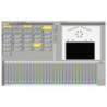 BRITEQ LD-1024BOX-E