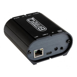 BRITEQ LD-NET16-E