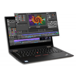 BRITEQ LD-NET16-E