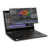 BRITEQ LD-NET16-E