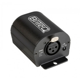 BRITEQ LD-512CLUB