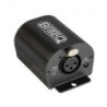 BRITEQ LD-512CLUB