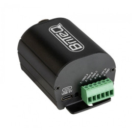BRITEQ LD-512CLUB