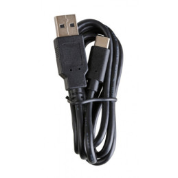 BRITEQ LD-512CLUB