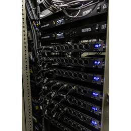 BRITEQ DMS-26