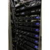 BRITEQ DMS-26