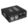 BRITEQ DS123-RDM